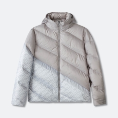 Fendi Down Jackets